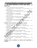 Grade 10 English worksheet.docx